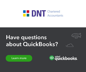 Quickbooks Accounting questions